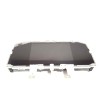 Recambio de cuadro instrumentos para volkswagen t-roc 1.5 16v tsi act referencia OEM IAM 2GJ920310B  