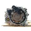 Recambio de caja cambios para peugeot 208 ii (ub_, up_, uw_, uj_) 1.2 puretech 100 referencia OEM IAM 20GT82 9830759380 AWF8G30
