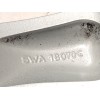 Recambio de llanta para honda cr-v iii (re_) 2.2 i-dtec 4wd (re6) referencia OEM IAM SWA18070C  