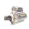Recambio de motor arranque para bmw mini (r50,r53) cooper referencia OEM IAM 1489994 12411489994 0001106019