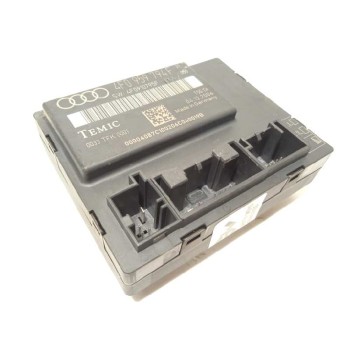 CENTRALITA CONFORT 4F0959794F 