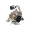 Recambio de valvula egr para nissan qashqai (j10) acenta referencia OEM IAM 8200836385  