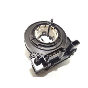 Recambio de anillo airbag para ford ecosport (cr6) 1.0 ecoboost cat referencia OEM IAM GN1514A664AB  2113263