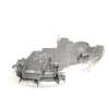 Recambio de faro derecho para peugeot 307 (3a/c) 1.6 hdi referencia OEM IAM 9655764280 620686 