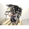 Recambio de motor completo para audi a1 sportback (gba) 30 tfsi referencia OEM IAM DLA DLAA 