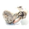 Recambio de motor arranque para ford ranger (tke) doble cabina 4x4 xl referencia OEM IAM JB3T11000AC 2283423 