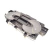Recambio de cuadro instrumentos para renault captur 1.5 dci diesel fap energy referencia OEM IAM 248108011R  