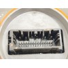 Recambio de centralita led izquierda para mg zs suv (azs1) 1.5 vti referencia OEM IAM NOREF  
