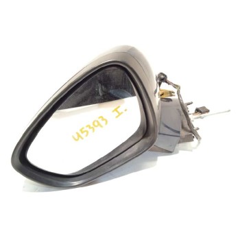 RETROVISOR IZQUIERDO 8154CT 96721911T4 