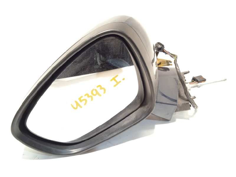 RETROVISOR IZQUIERDO 8154CT 96721911T4 