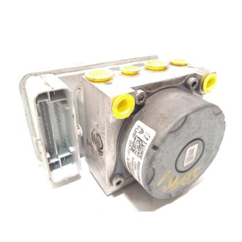 ABS 9802460680 10091511673 10022001214 OEM 9802460680