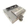 Recambio de centralita confort para audi a6 berlina (4f2) 2.0 tdi referencia OEM IAM 4F0959794F  