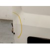 Recambio de puerta trasera izquierda para opel combo furgoneta/monovolumen (x12) 1.3 cdti (b05) referencia OEM IAM 95528538  