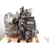 Recambio de caja cambios para peugeot 508 sw i (8e_) 2.0 hdi referencia OEM IAM 20DP25 2231S7 