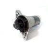 Recambio de motor arranque para mazda cx-7 (er) 2.2 turbodiesel cat referencia OEM IAM R2AH18400  M001T30971
