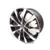 Recambio de llanta para volvo v40 2.0 cat referencia OEM IAM 31664557  32207147