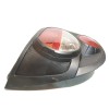 Recambio de piloto trasero izquierdo para chevrolet aveo berlina hatchback 1.2 cat referencia OEM IAM 95470359  