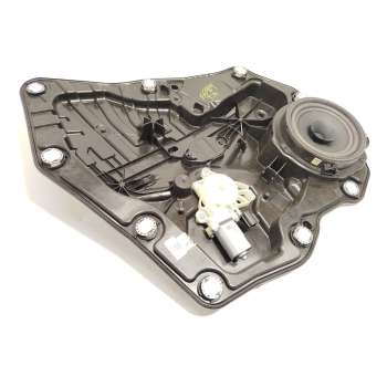 ELEVALUNAS TRASERO DERECHO L1TBS27000CG L1TB14A389DE 