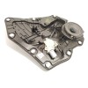 Recambio de elevalunas trasero derecho para ford puma (j2k, cf7) 1.0 ecoboost mhev referencia OEM IAM L1TBS27000CG  