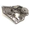 Recambio de elevalunas trasero derecho para ford puma (j2k, cf7) 1.0 ecoboost mhev referencia OEM IAM L1TBS27000CG  