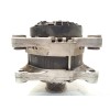 Recambio de alternador para peugeot boxer furgoneta 2.0 bluehdi 130 referencia OEM IAM 9824742880  A002TV0781ZE