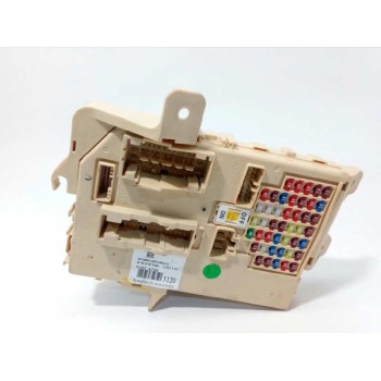 CAJA RELES / FUSIBLES 91955A5120 