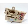 Recambio de caja reles / fusibles para hyundai i30 (gd) 1.6 crdi cat referencia OEM IAM 91955A5120  