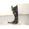 Recambio de aleta delantera izquierda para volkswagen passat b5.5 variant (3b6) 1.9 tdi referencia OEM IAM 3B0821105E  