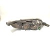 Recambio de faro izquierdo para citroën jumper iii furgoneta 2.2 hdi 130 referencia OEM IAM 1374296080  