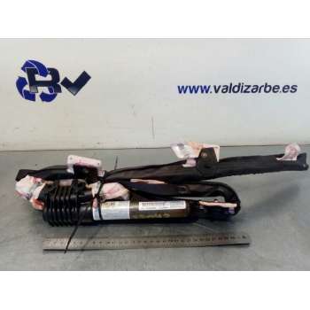 AIRBAG CORTINA DELANTERO IZQUIERDO 519154750 