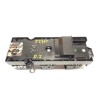 Recambio de mando elevalunas delantero izquierdo para toyota c-hr referencia OEM IAM 84040F4090  