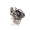 Recambio de motor arranque para bmw mini (r50,r53) cooper referencia OEM IAM 1489994 12411489994 0001106019