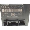 Recambio de centralita confort para audi a6 berlina (4f2) 2.0 tdi referencia OEM IAM 4F0959794F  
