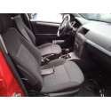 OPEL ASTRA H (A04)