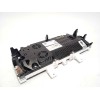 Recambio de cuadro instrumentos para volkswagen t-roc 1.5 16v tsi act referencia OEM IAM 2GJ920310B  