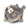 Recambio de alternador para peugeot boxer furgoneta 2.0 bluehdi 130 referencia OEM IAM 9824742880  A002TV0781ZE
