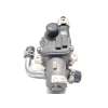 Recambio de valvula egr para nissan qashqai (j10) acenta referencia OEM IAM 8200836385  