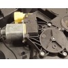 Recambio de elevalunas delantero derecho para ford fiesta (ccn) trend referencia OEM IAM 8A6114553B 1837993 