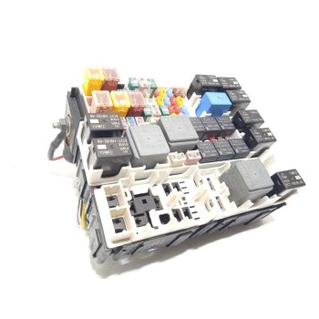 Recambio de caja reles / fusibles para ford ecosport (cr6) 1.0 ecoboost cat referencia OEM IAM 2548211  
