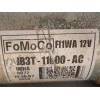 Recambio de motor arranque para ford ranger (tke) doble cabina 4x4 xl referencia OEM IAM JB3T11000AC 2283423 