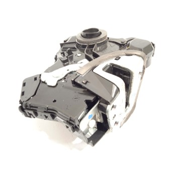 Recambio de cerradura puerta delantera derecha para toyota auris active referencia OEM IAM 6903005131  