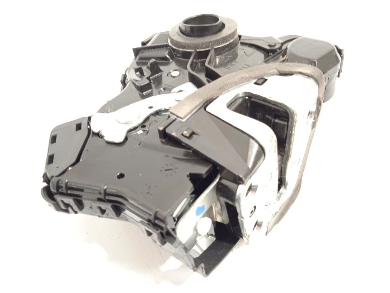 CERRADURA PUERTA DELANTERA DERECHA 6903005131 