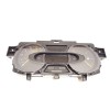Recambio de cuadro instrumentos para renault captur 1.5 dci diesel fap energy referencia OEM IAM 248108011R  
