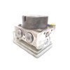Recambio de abs para citroën c3 tonic referencia OEM IAM 9802460680 10091511673 10022001214