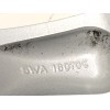 Recambio de llanta para honda cr-v iii (re_) 2.2 i-dtec 4wd (re6) referencia OEM IAM SWA18070C  