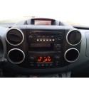 CITROËN BERLINGO FURGONETA/MONOVOLUMEN (B9)