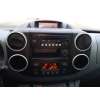 citroën berlingo furgoneta/monovolumen (b9) del año 2011