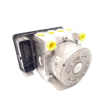 Recambio de abs para opel corsa f gs line referencia OEM IAM 9836177780 10091639833 10022020184