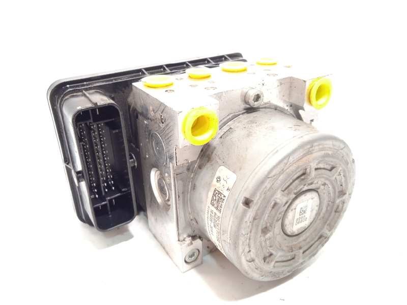 ABS 9836177780 10091639833 10022020184