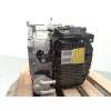 Recambio de caja cambios para peugeot 208 ii (ub_, up_, uw_, uj_) 1.2 puretech 100 referencia OEM IAM 20GT82 9830759380 AWF8G30